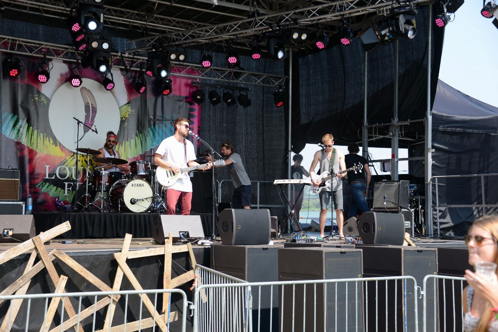 ../Images/Loungefest 2015 0108.jpg